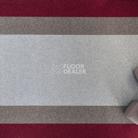 Bloq Flow Flow 530 фото 3 | FLOORDEALER